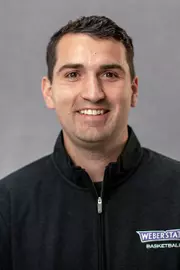 Derek Broderick