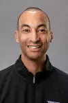 Eric Daniels 2022