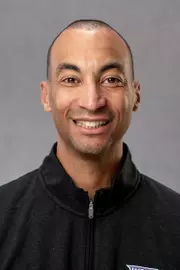 Eric Daniels