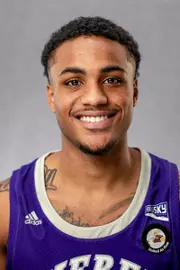 Keith Dinwiddie Jr. 2022-23