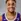 Dinwiddie, Keith