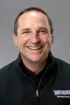 Eric Duft 2022-23