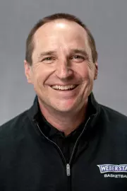Eric Duft