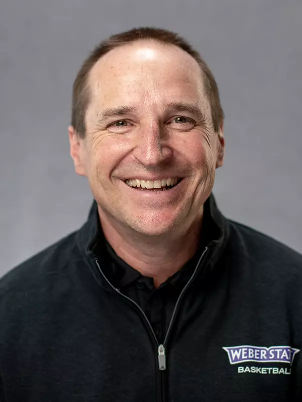 Eric Duft 2022-23