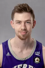 Sebastian Gahse 2022-23