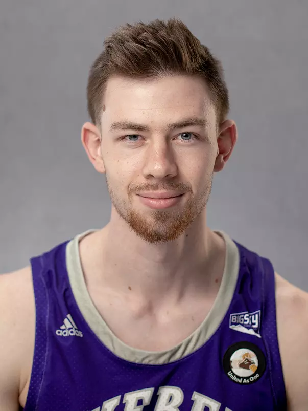 Sebastian Gahse 2022-23