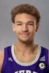 Dyson Koehler 2022-23