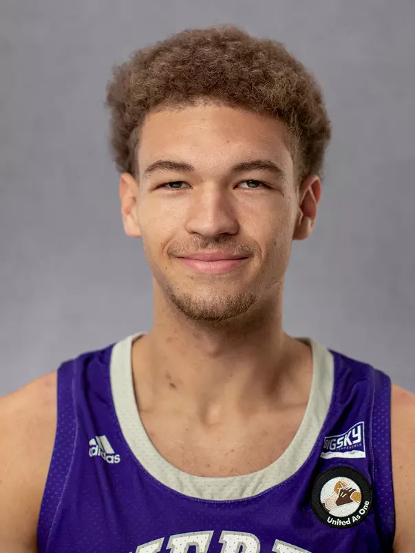 Dyson Koehler 2022-23