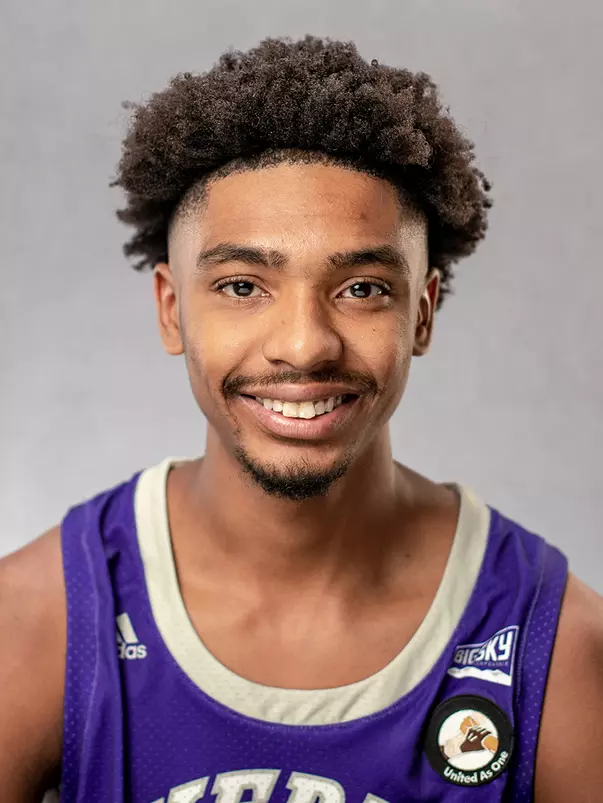 Zahir Porter 2022-23