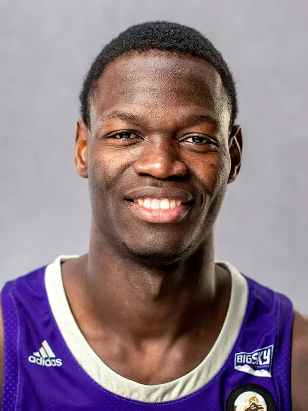 Handje Tamba 2022-23