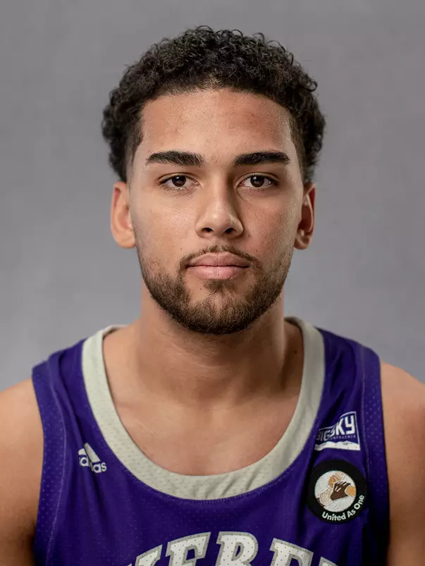 Steven Verplancken 2022-23