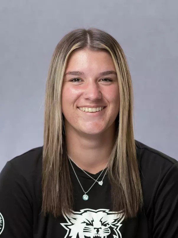 Riley Whalen