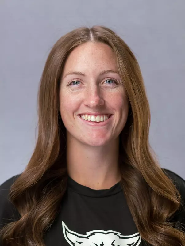 Sarah Ruhl