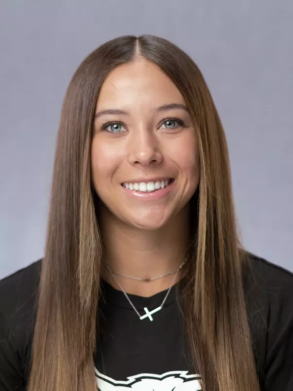 Gianna Memoli