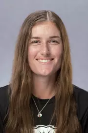 Kortney Kemper