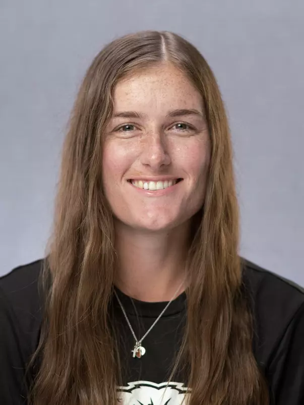Kortney Kemper