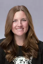 Emily Ruhl