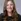Ruhl, Emily