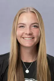 Noelle Foster