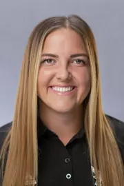 Emilee Erickson
