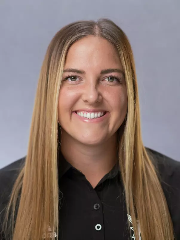 Emilee Erickson
