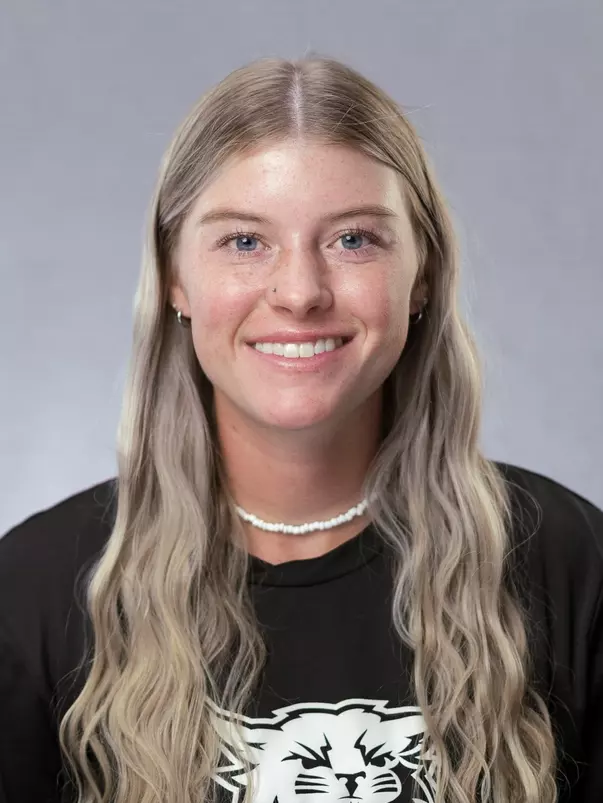 McKell McCuistion