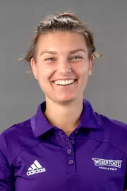 Aeschlimann, Stefanie