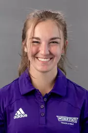 Cheney-Pearson, Aubrey