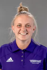 Brunner-Schmidt, Marissa