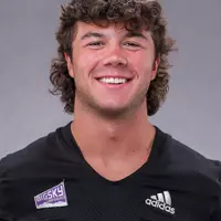 Utah St.