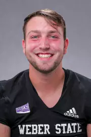 Jake Eichorn 2022