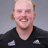 Utah St.