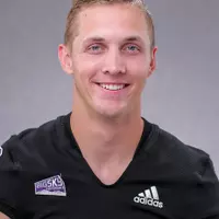 Utah St.