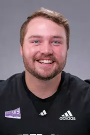 Doug Schiess 2022