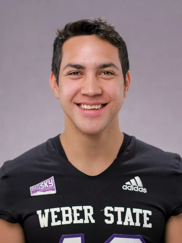 Raimoana Tinirauarii 2022