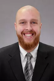 James Cowser