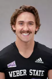 Josh Davis 2022