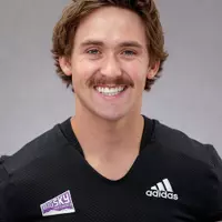 #21 Eastern Washington