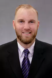 Derrick Luken
