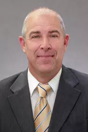Michael  Tesch