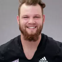 Montana St.
