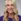 Rueckert, Brielle
