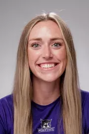 Emma Mangum