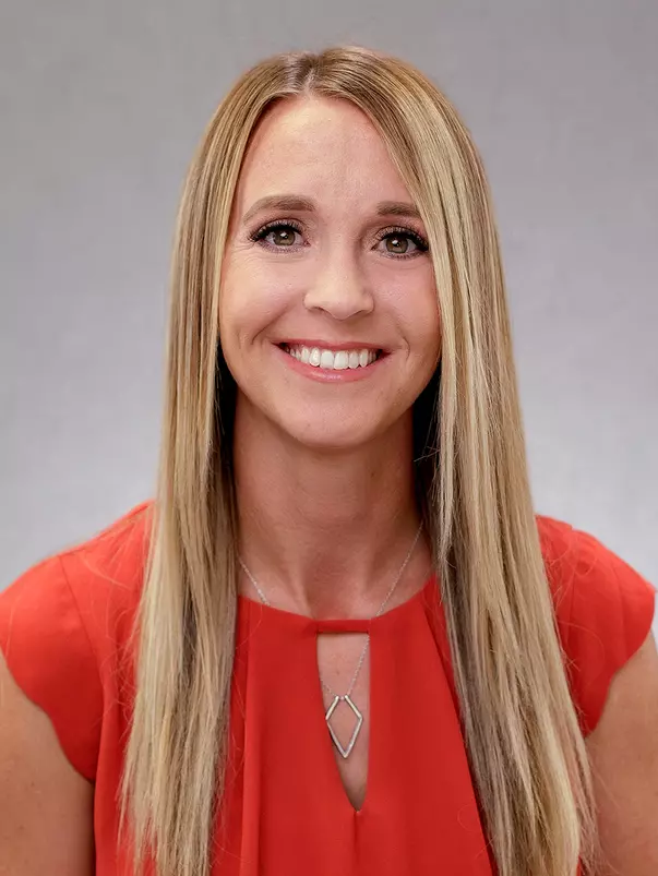 Whitney Batchelor 2022