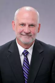 Jeremiah Larsen