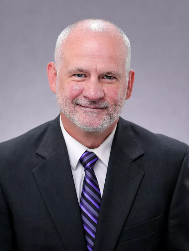 Jeremiah Larsen 2022