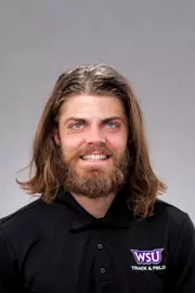 Colter Blanchard 2023