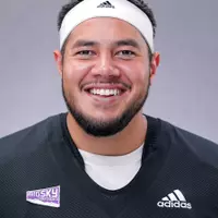 #21 Eastern Washington