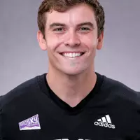 #21 Eastern Washington