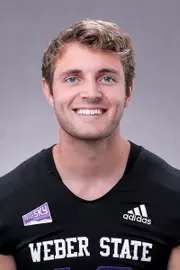 Jon Christensen 2022